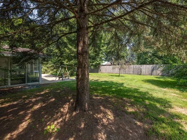 $399,000 | 5026 Robinwood Drive, Monroe, MI 48161