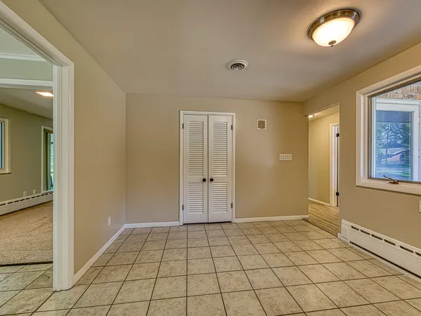 $399,000 | 5026 Robinwood Drive, Monroe, MI 48161