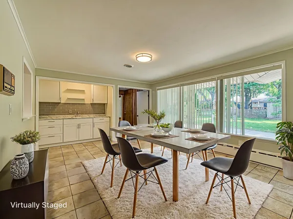 $399,000 | 5026 Robinwood Drive, Monroe, MI 48161