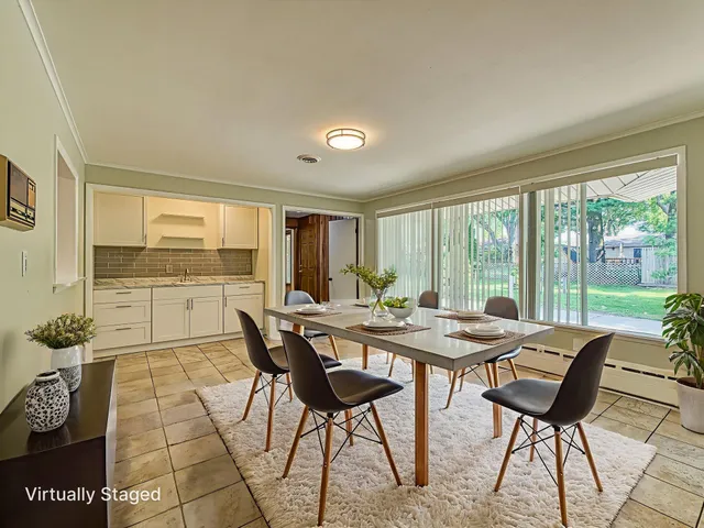 $399,000 | 5026 Robinwood Drive, Monroe, MI 48161