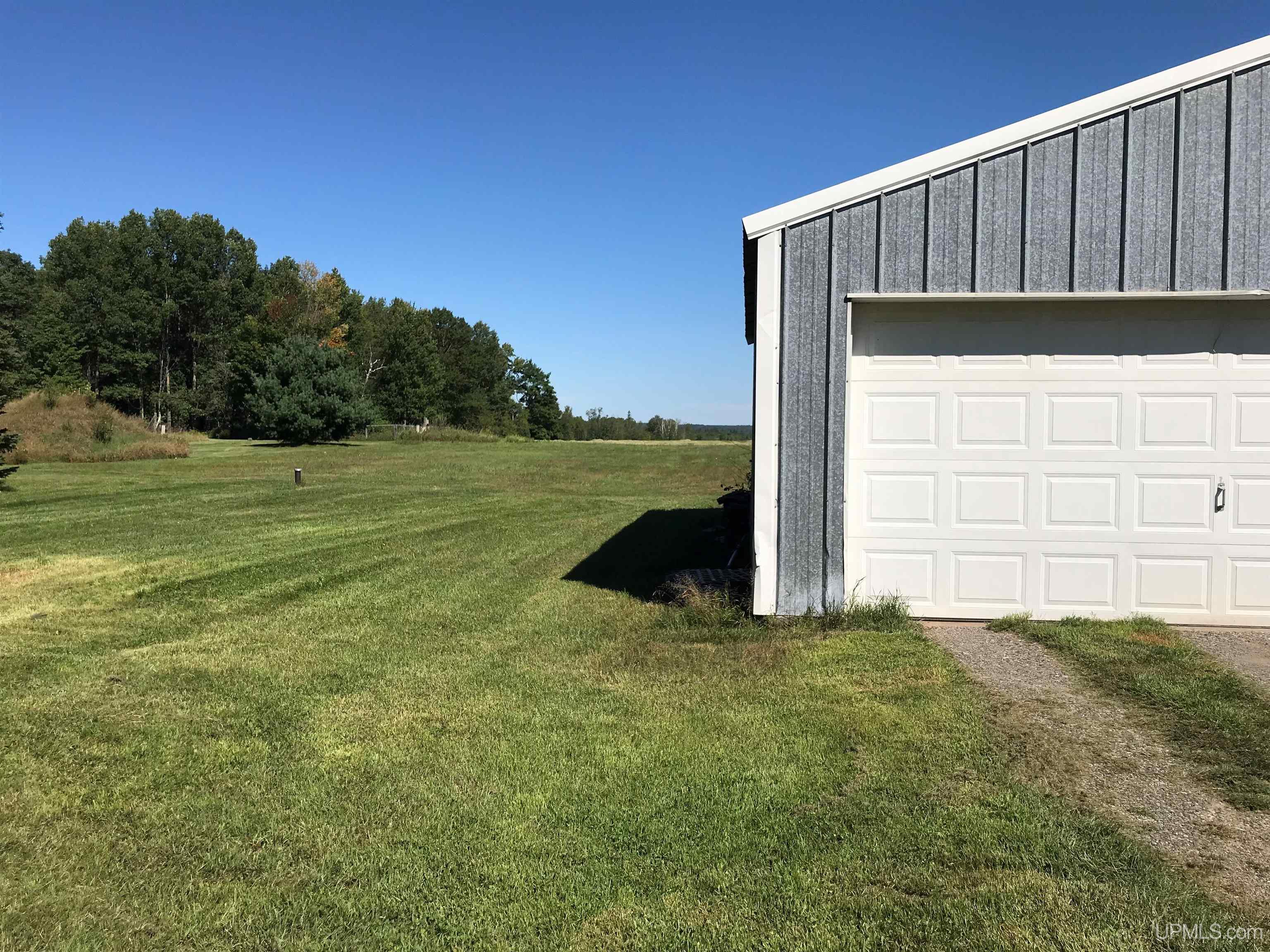 3228 Fire Lane Road Florence, WI 54121 - Photo 13 of 17 Gallery Image 13