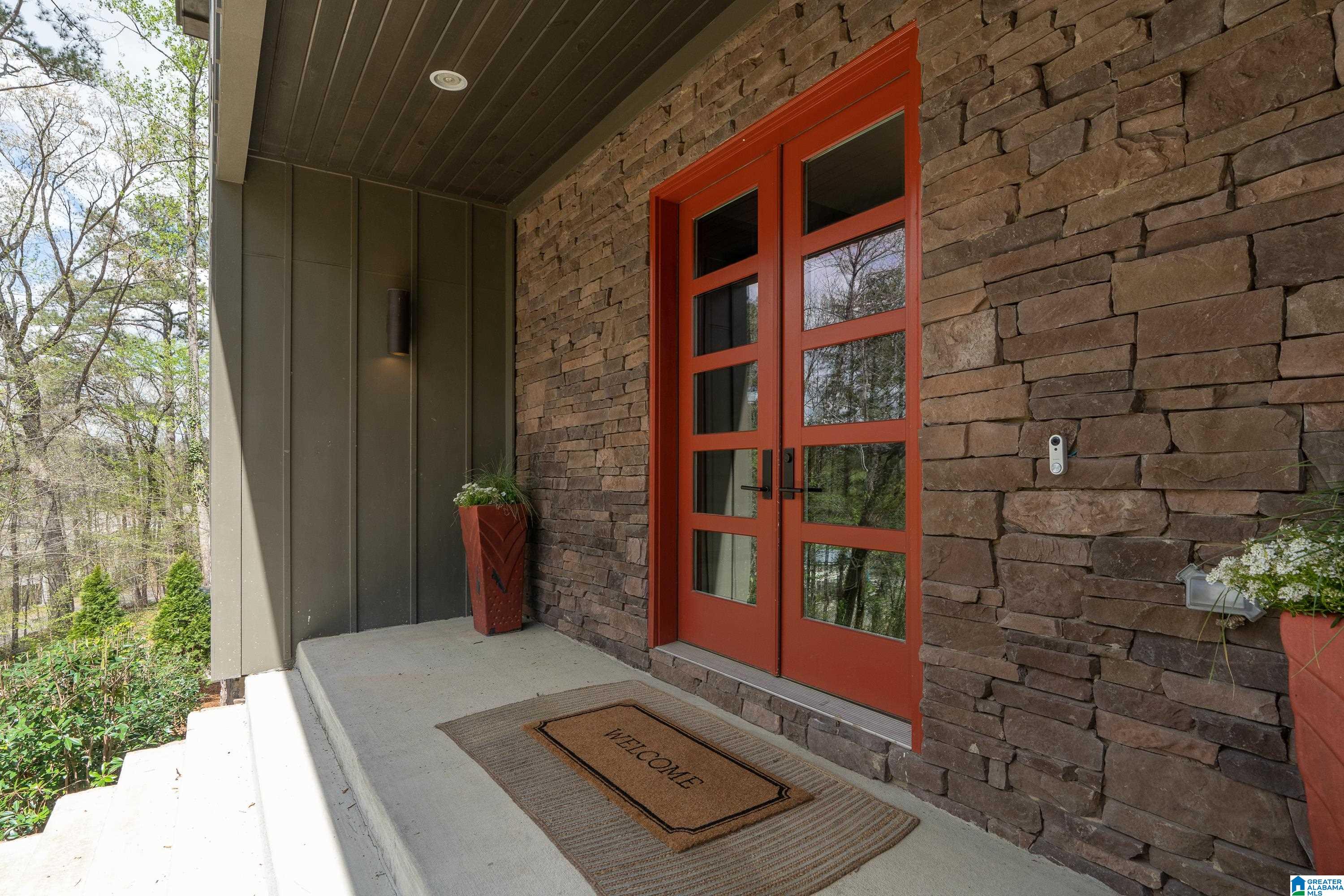 3348 Smyer Road Mountain Brook, AL 35216 - Photo 3 of 44