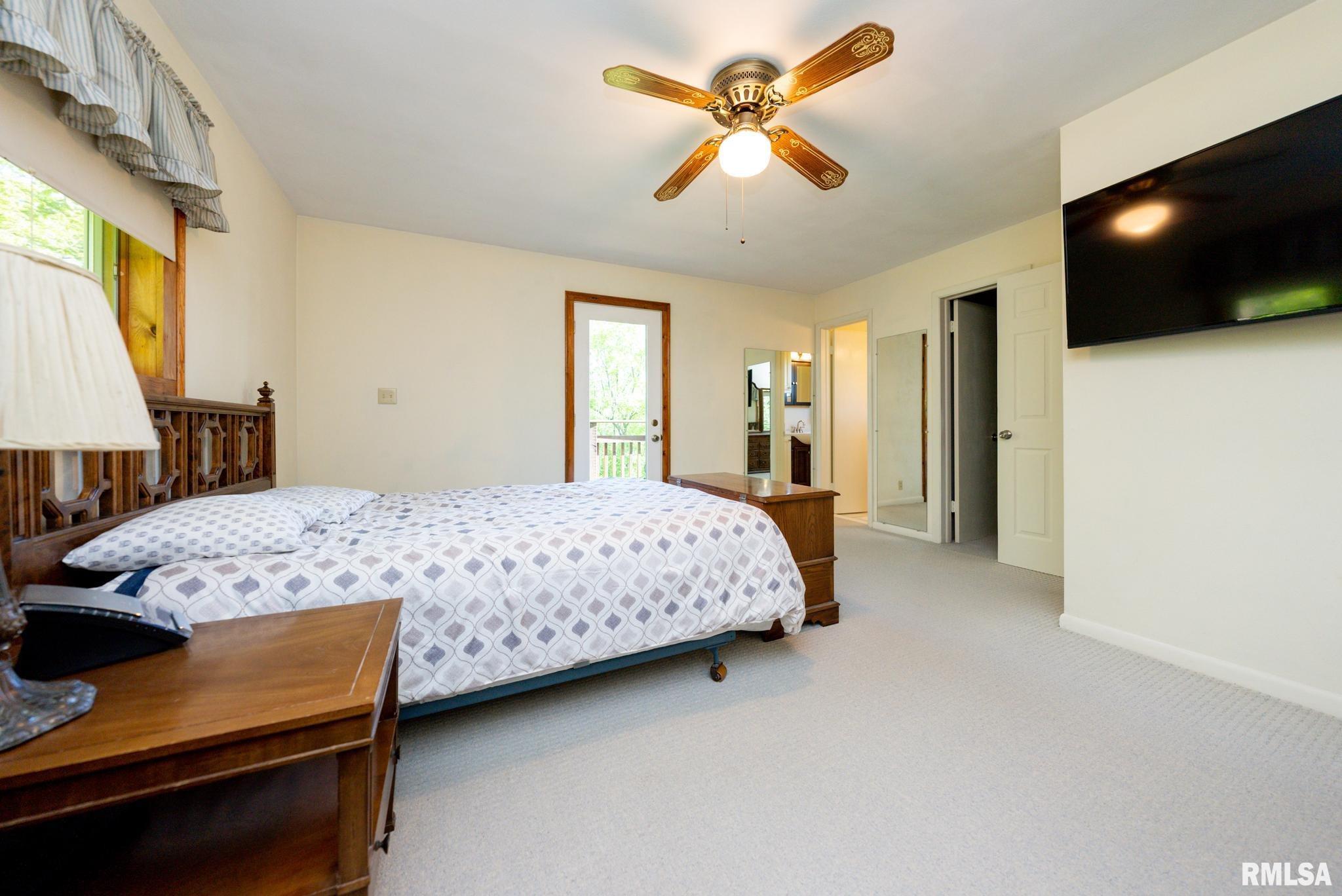 401 West Timber Ridge Drive Peoria, IL 61615 - Photo 21 of 41 Gallery Image 21