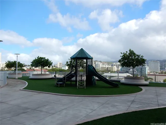 $4,500 | 1296 Kapiolani Boulevard, Unit 4807, Honolulu, HI 96814