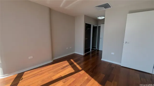 $4,500 | 1296 Kapiolani Boulevard, Unit 4807, Honolulu, HI 96814