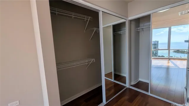$4,500 | 1296 Kapiolani Boulevard, Unit 4807, Honolulu, HI 96814