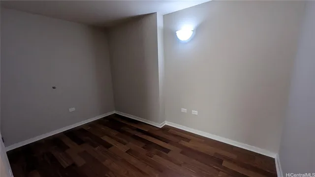 $4,500 | 1296 Kapiolani Boulevard, Unit 4807, Honolulu, HI 96814