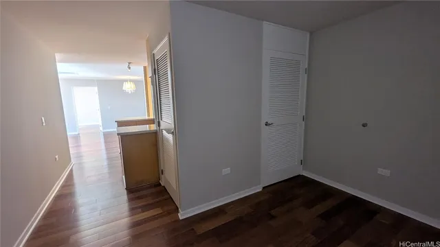 $4,500 | 1296 Kapiolani Boulevard, Unit 4807, Honolulu, HI 96814