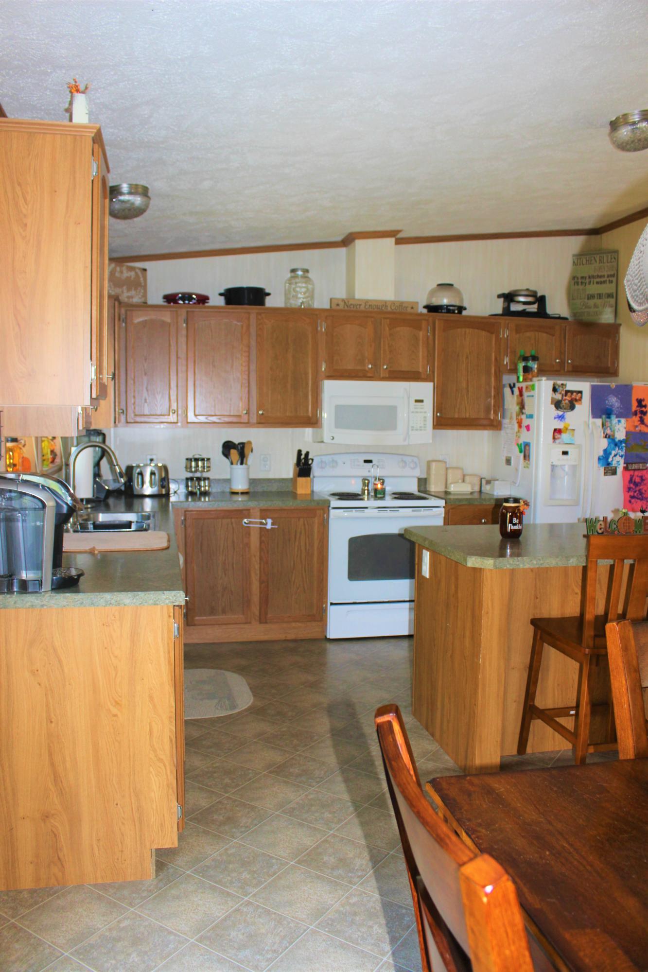 217 Northfield Road Machias, ME 04654 - Photo 19 of 30 IMG_4646