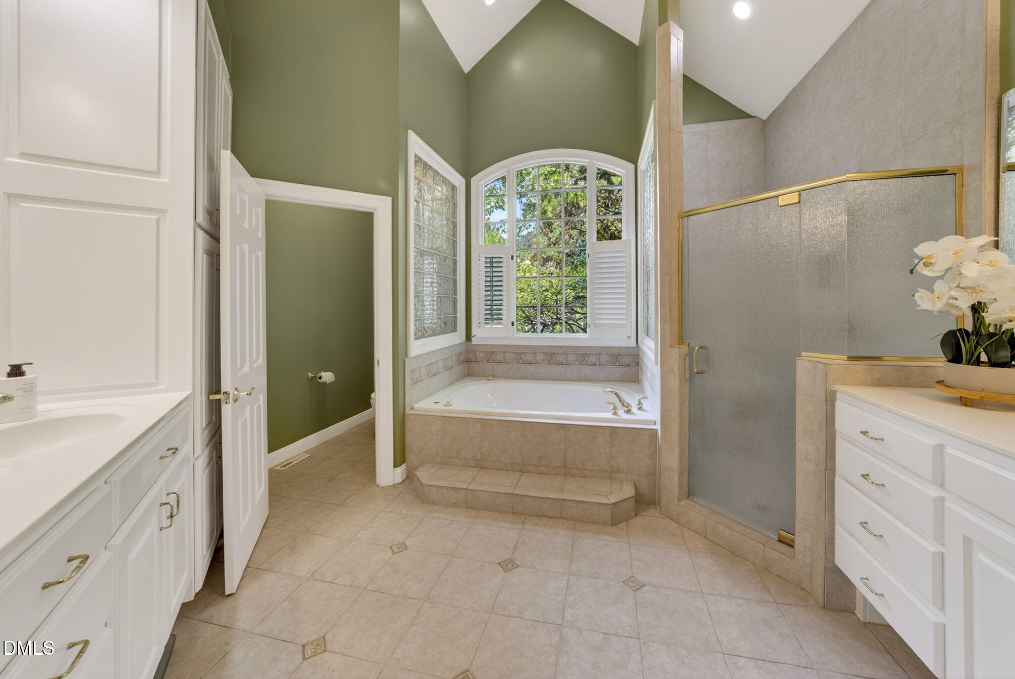 5224 Deergrass Court Raleigh, NC 27613 - Photo 40 of 84 62-web-or-mls-5224 Deergrass Ct - 60