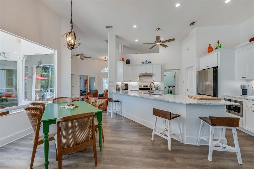 14 Kelly Bea Court Ponce Inlet, FL 32127 - Photo 14 of 35 Gallery Image 14