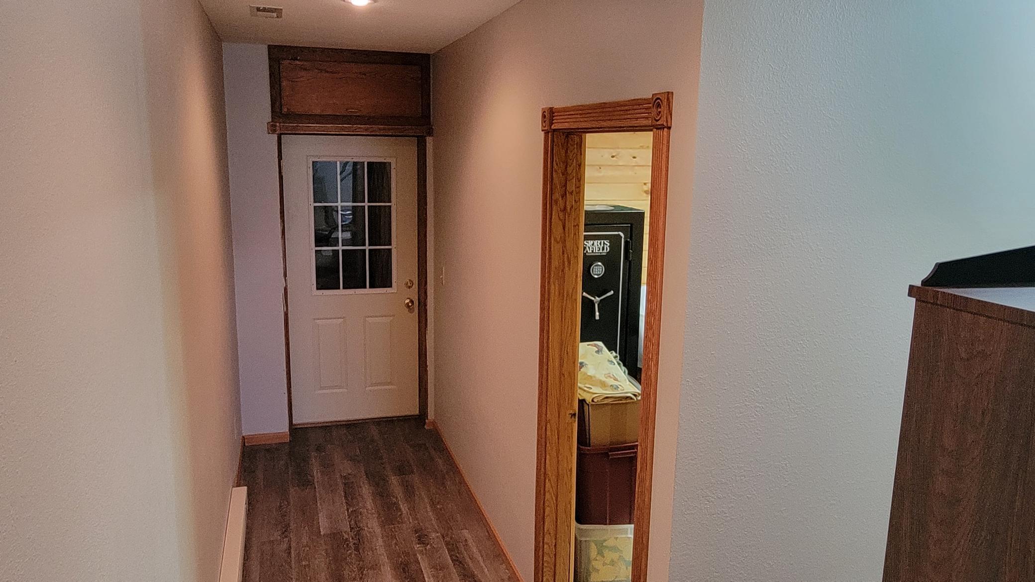 32475 Sawmill Road Fergus Falls, MN 56537 - Photo 68 of 82