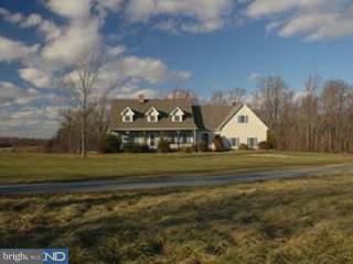 725 Cherry Grove Road Earleville, MD 21919 - Photo 1 of 6 Gallery Image 1