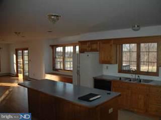 725 Cherry Grove Road Earleville, MD 21919 - Photo 2 of 6 Gallery Image 2