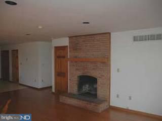 725 Cherry Grove Road Earleville, MD 21919 - Photo 4 of 6 Gallery Image 4