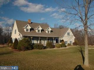 725 Cherry Grove Road Earleville, MD 21919 - Photo 5 of 6 Gallery Image 5