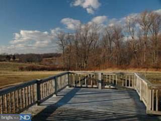 725 Cherry Grove Road Earleville, MD 21919 - Photo 6 of 6 Gallery Image 6