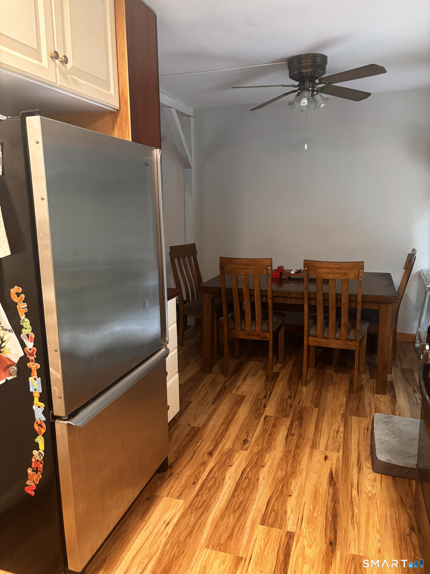 138 Red Robin Road Naugatuck, CT 06770 - Photo 16 of 22 Gallery Image 16