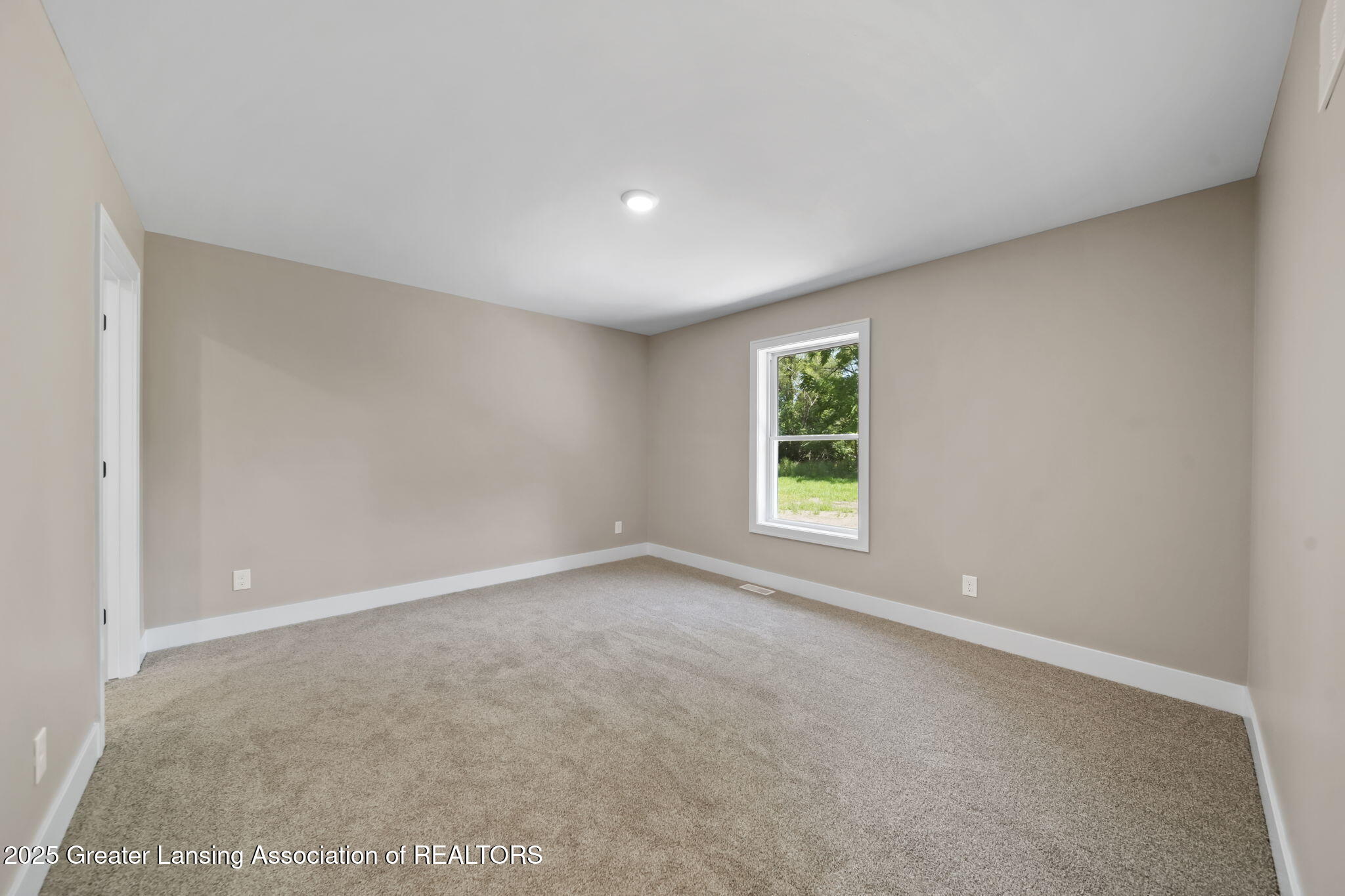 822 Woodworth Road Jackson, MI 49202 - Photo 27 of 37 28-web-or-mls-DSC09235