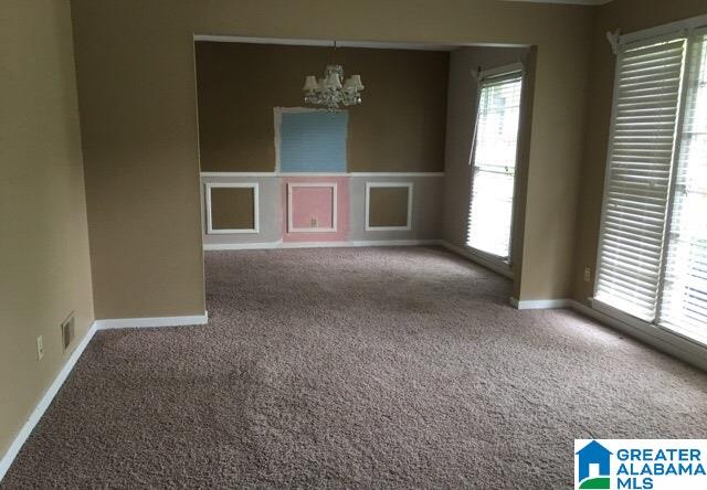 2836 2nd Way Northwest Birmingham, AL 35215 - Photo 4 of 23