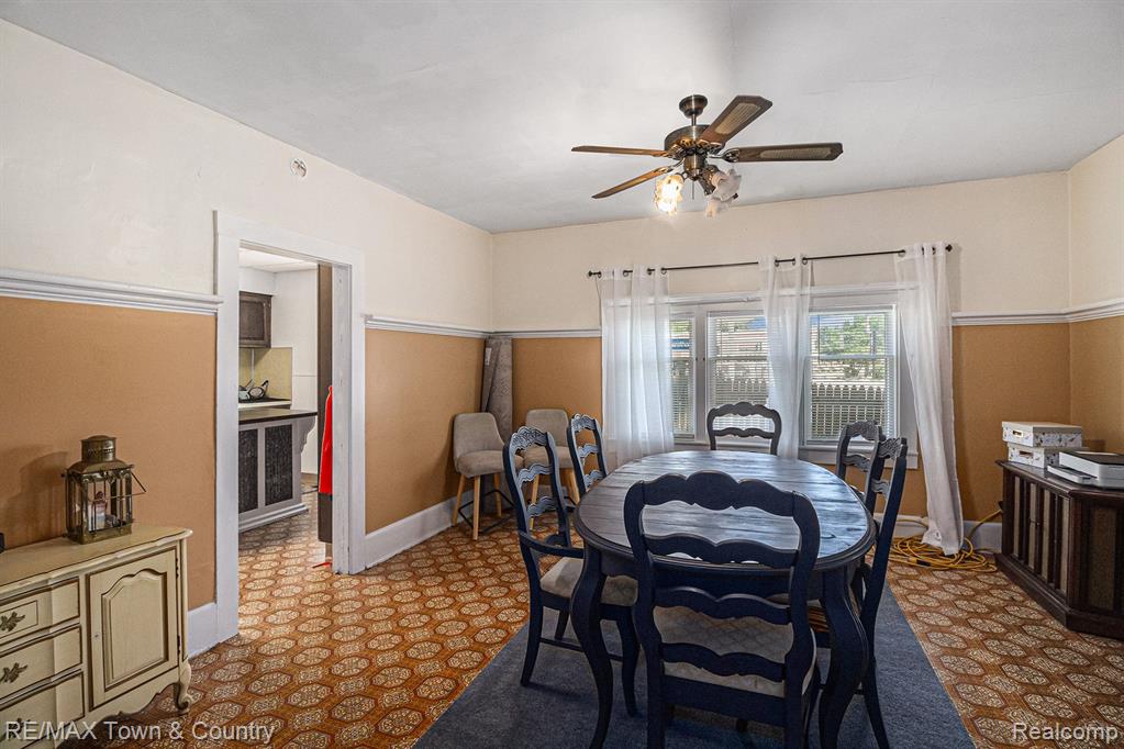 112 South Mc Kinley Road Flushing, MI 48433 - Photo 9 of 29