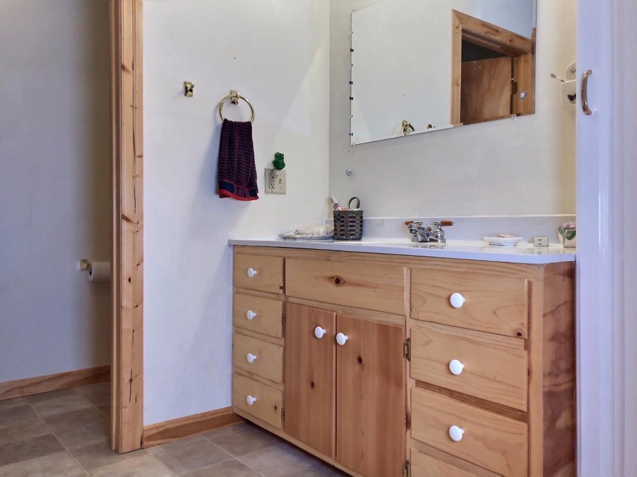 2689 Manuel Lake Road Phelps, WI 54554 - Photo 14 of 36 Gallery Image 14