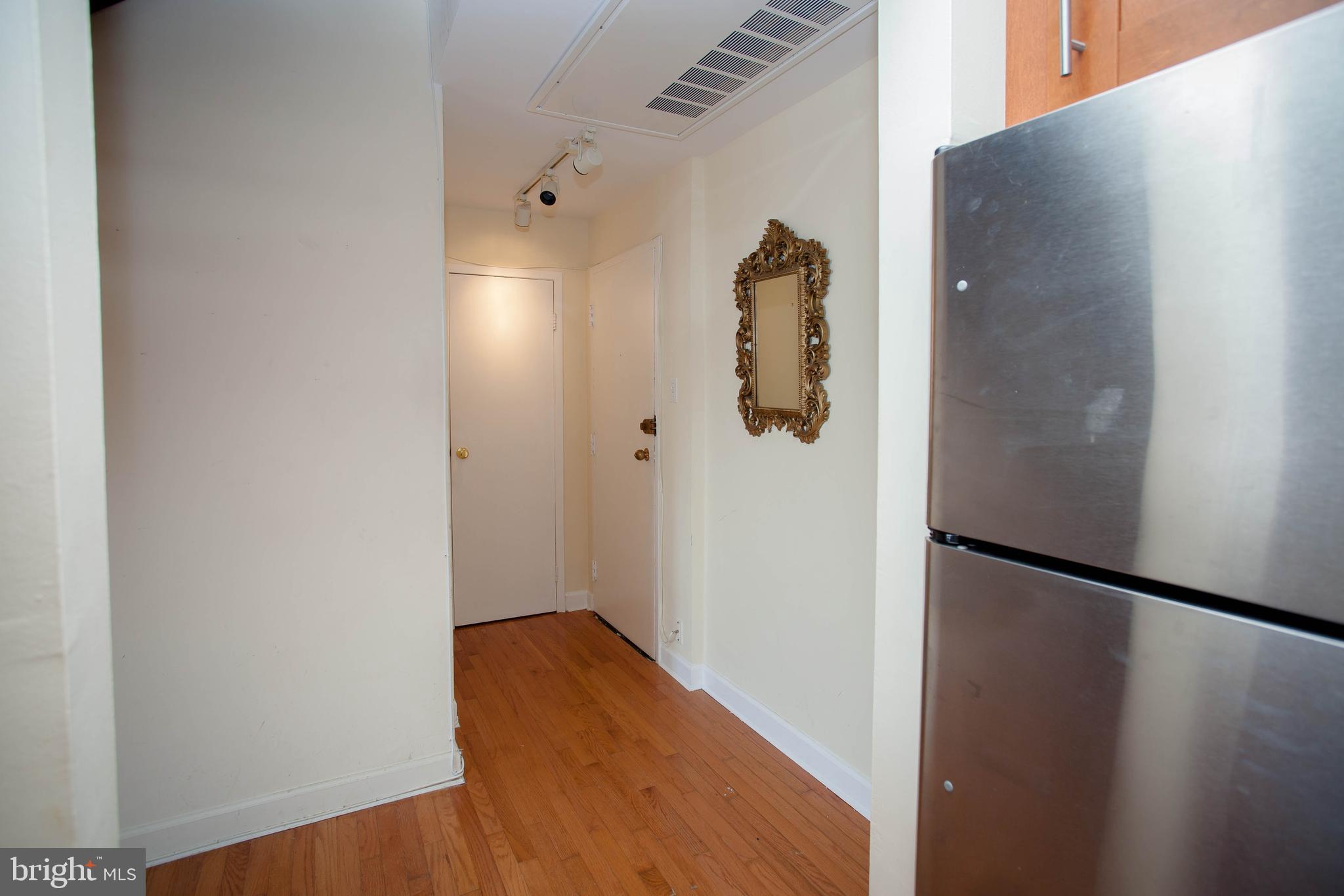 1851 Columbia Road Northwest, Unit 600 Washington, DC 20009 - Photo 6 of 13