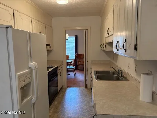 $350,000 | 185 Bronwyn Street, Southern Pines, NC 28387