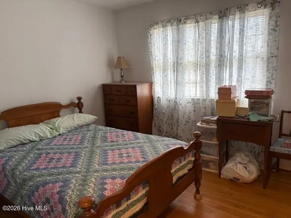 $350,000 | 185 Bronwyn Street, Southern Pines, NC 28387