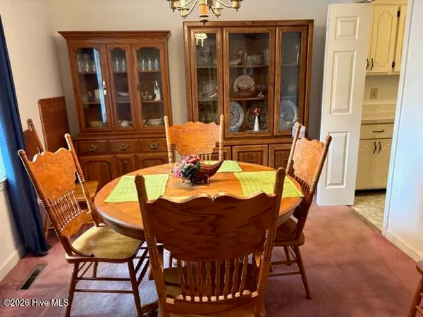 $350,000 | 185 Bronwyn Street, Southern Pines, NC 28387