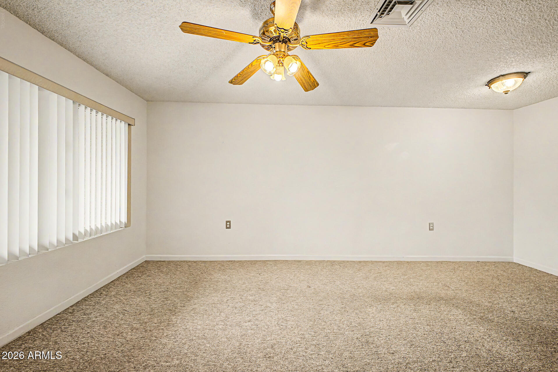 14300 West Bell Road, Unit 440 Surprise, AZ 85374 - Photo 6 of 38