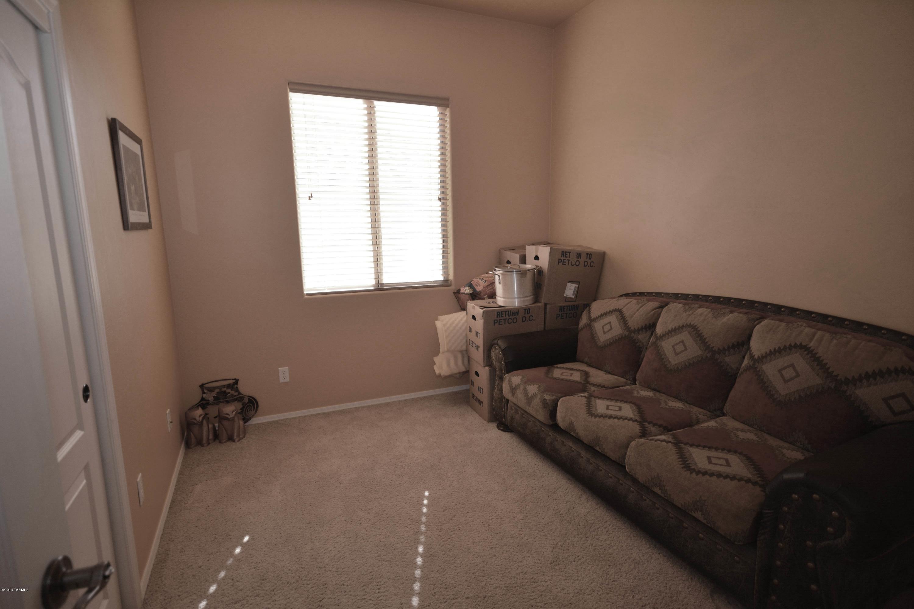 3505 South Desert Lantern Road Tucson, AZ 85735 - Photo 17 of 29