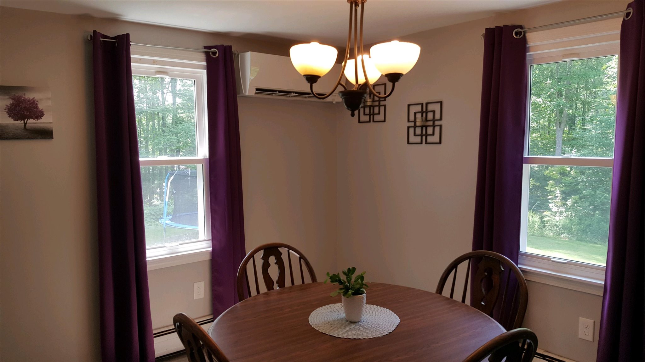 326 Baboosic Lake Road Merrimack, NH 03054 - Photo 11 of 40