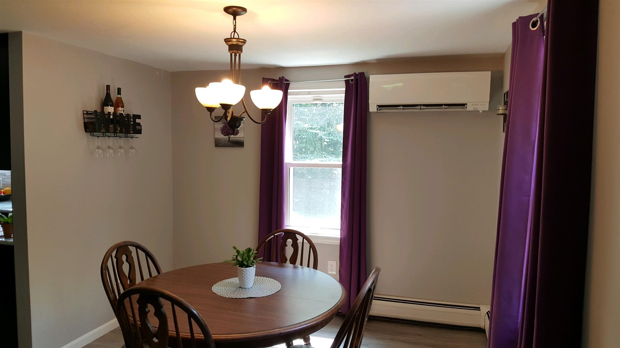 326 Baboosic Lake Road Merrimack, NH 03054 - Photo 12 of 40