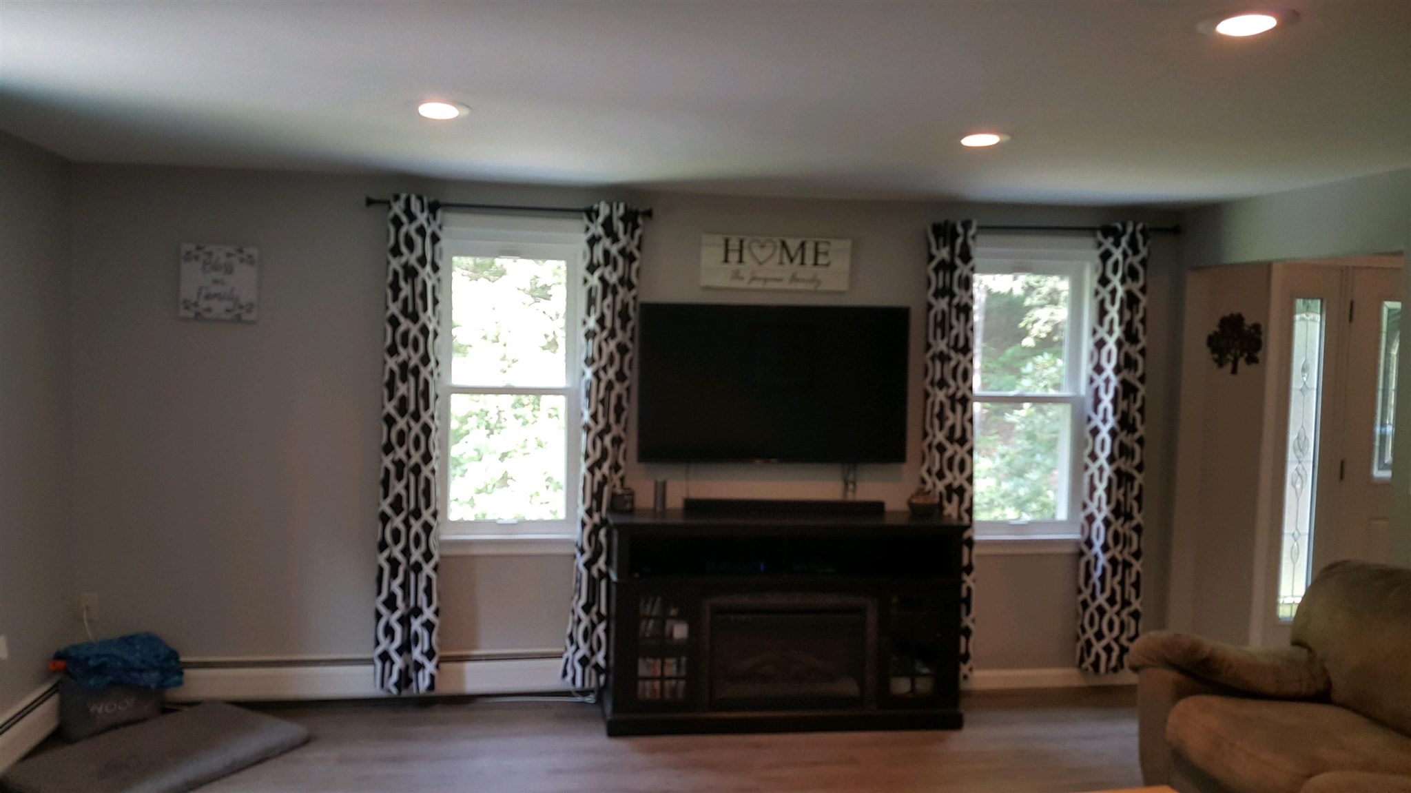 326 Baboosic Lake Road Merrimack, NH 03054 - Photo 13 of 40