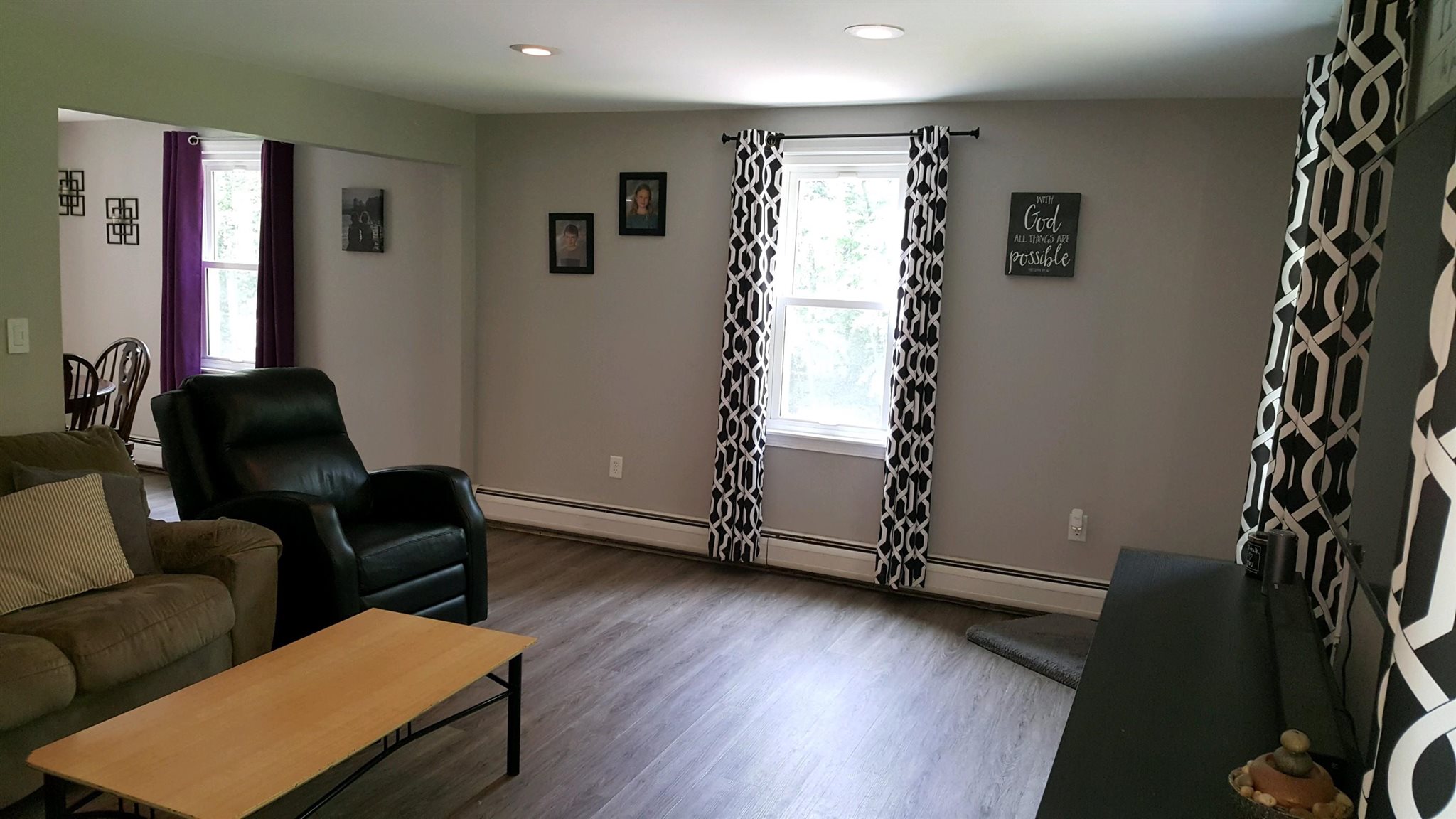 326 Baboosic Lake Road Merrimack, NH 03054 - Photo 15 of 40