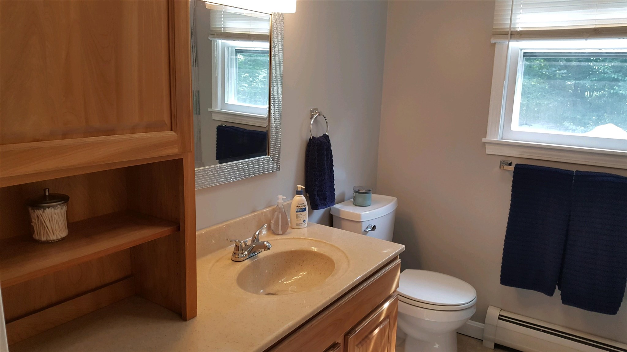 326 Baboosic Lake Road Merrimack, NH 03054 - Photo 27 of 40