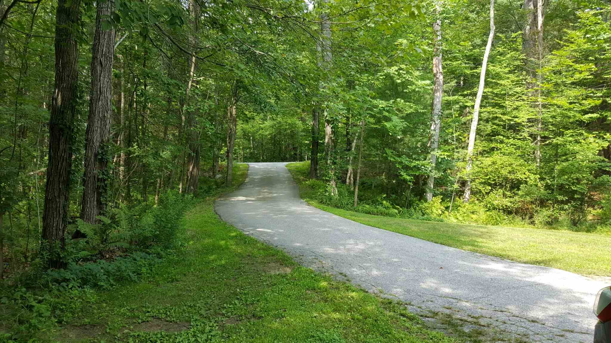 326 Baboosic Lake Road Merrimack, NH 03054 - Photo 40 of 40