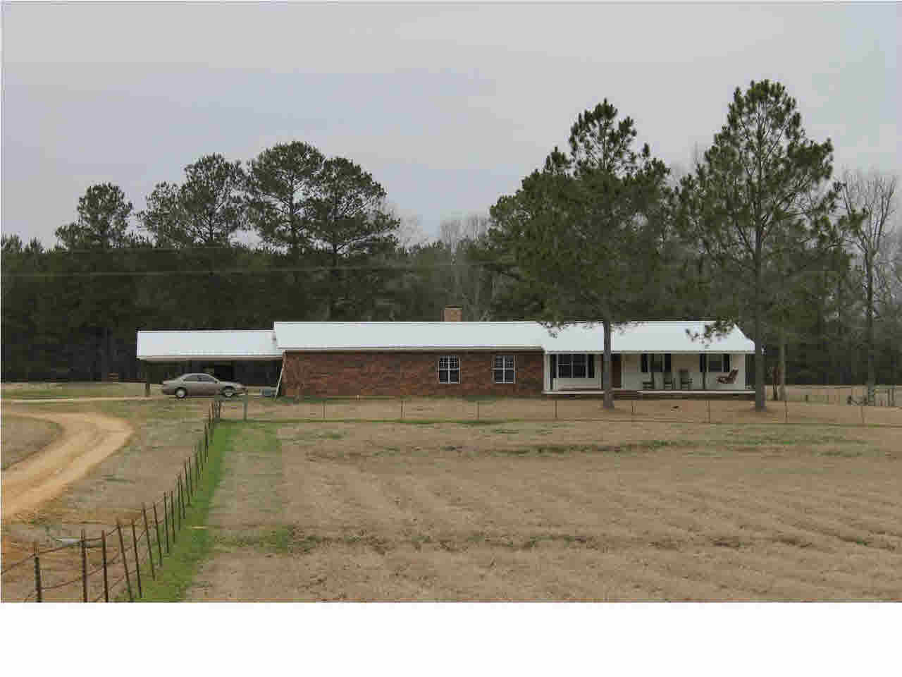 901 Owen Boone Road Brandon, MS 39042 - Photo 1 of 10 Photo 1