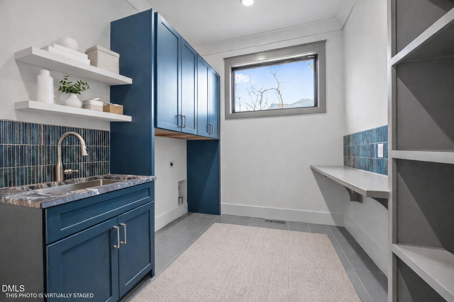 1312 Hunting Ridge Road Raleigh, NC 27615 - Photo 27 of 52 10