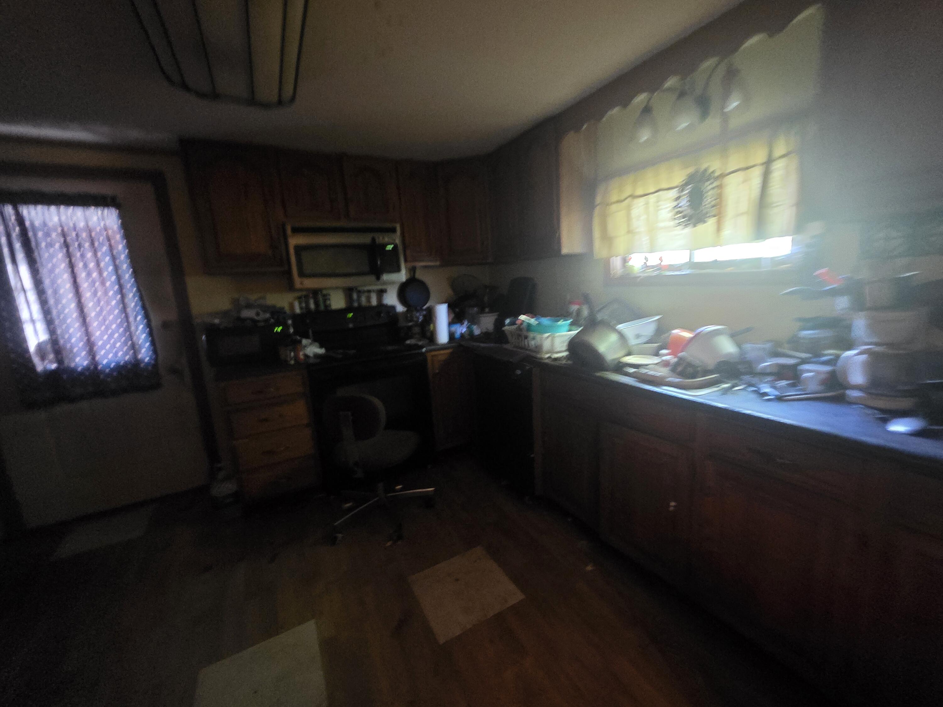 1043 Warren Hill Road Palmyra, ME 04965 - Photo 15 of 26 4983