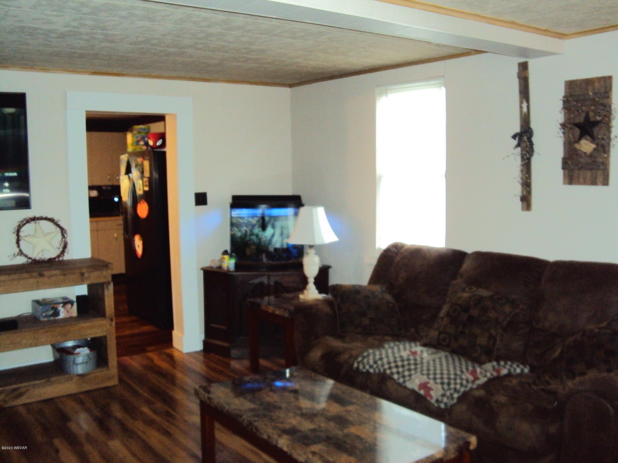 1726 Long Run Road Mill Hall, PA 17751 - Photo 15 of 18 Gallery Image 15