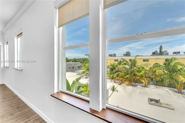 $2,900 | 737 Jefferson Avenue, Unit 305, Miami Beach, FL 33139