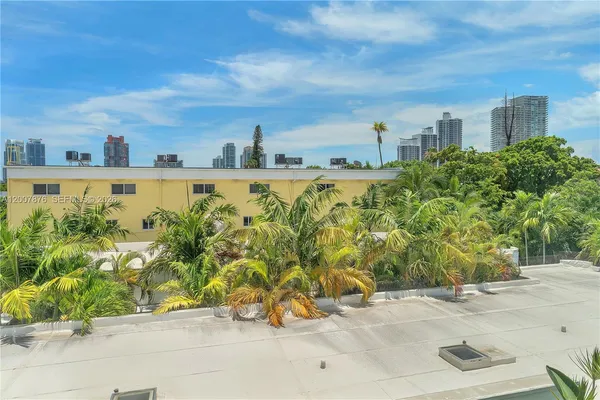 $2,900 | 737 Jefferson Avenue, Unit 305, Miami Beach, FL 33139