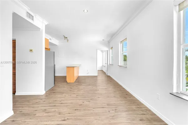 $2,900 | 737 Jefferson Avenue, Unit 305, Miami Beach, FL 33139