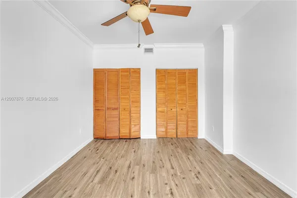 $2,900 | 737 Jefferson Avenue, Unit 305, Miami Beach, FL 33139