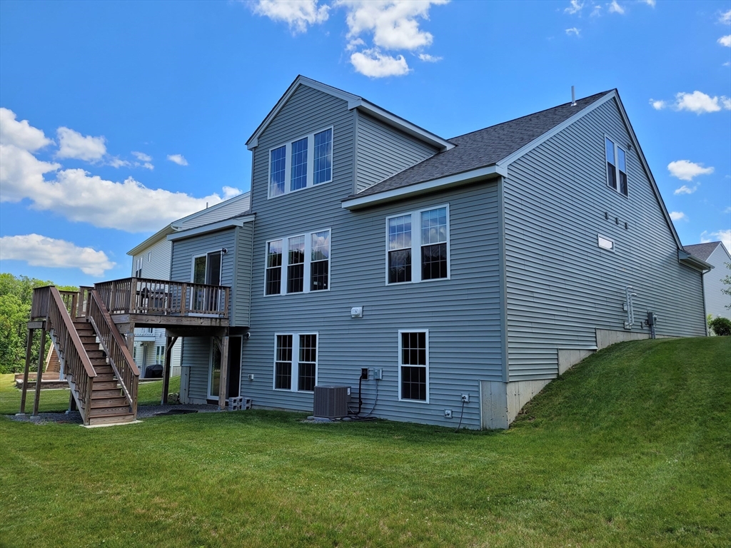 13 Walnut Way, Unit 13 Hopkinton, MA 01748 - Photo 32 of 32