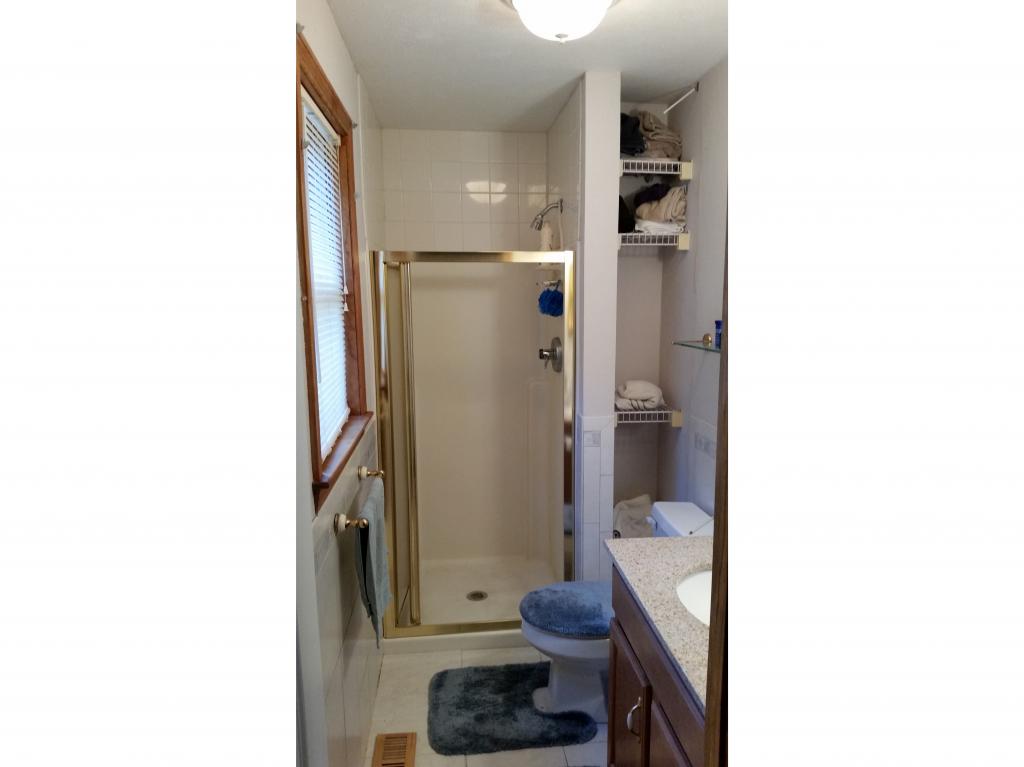 11 Cross Road Mont Vernon, NH 03057 - Photo 12 of 26