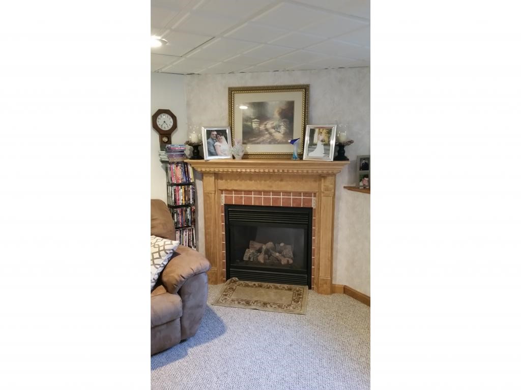 11 Cross Road Mont Vernon, NH 03057 - Photo 16 of 26