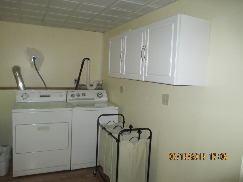 11 Cross Road Mont Vernon, NH 03057 - Photo 18 of 26